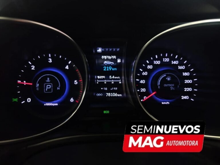 autos usados punta arenas , vehiculos usados punta arena