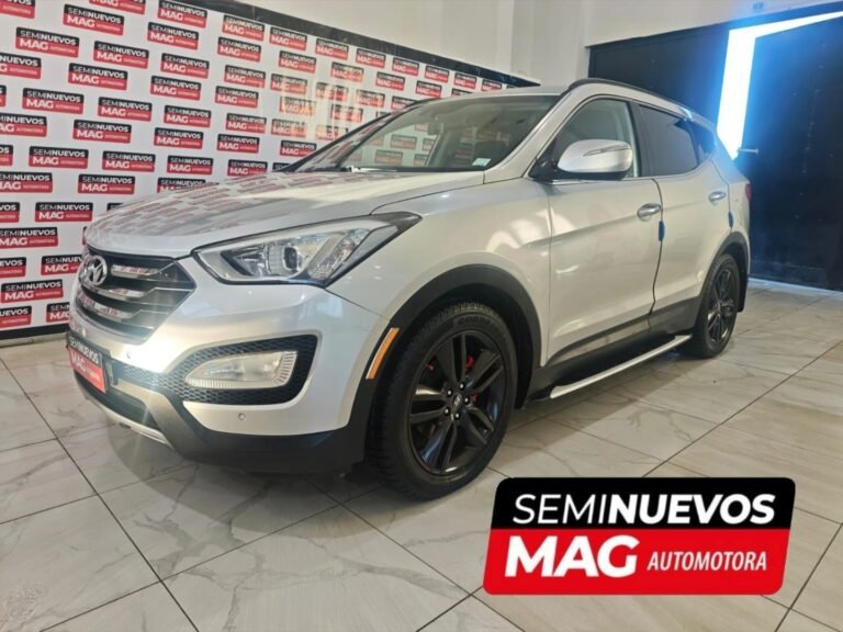 autos usados punta arenas , vehiculos usados punta arena