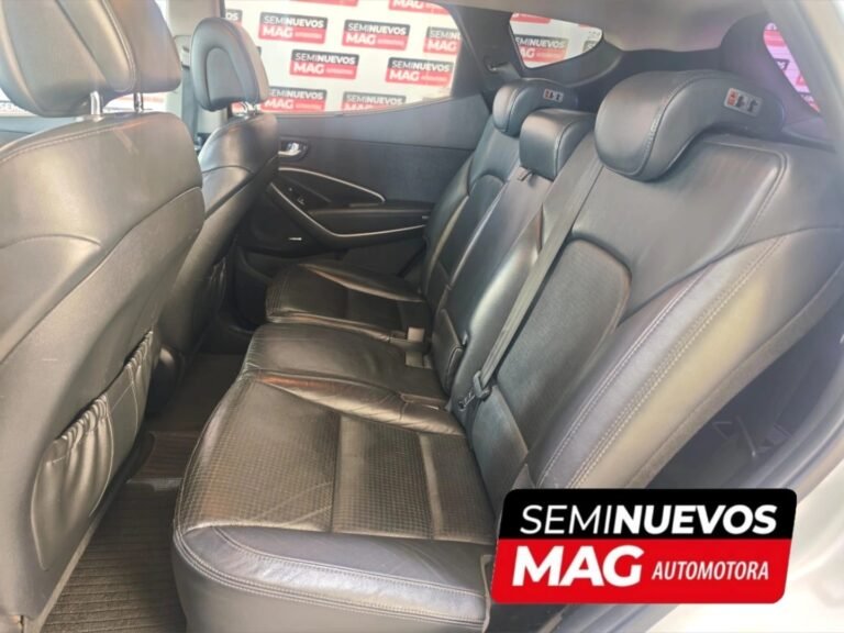 autos usados punta arenas , vehiculos usados punta arena