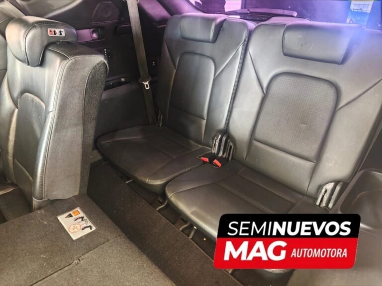 autos usados punta arenas , vehiculos usados punta arena