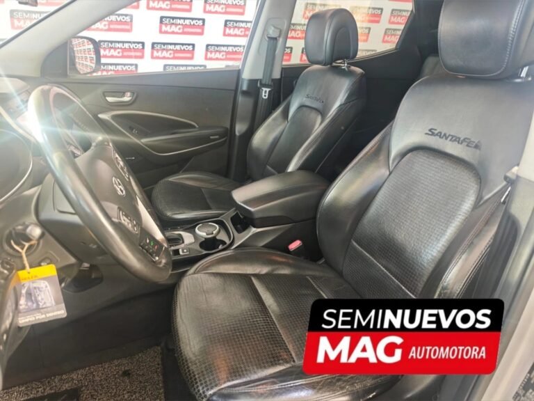 autos usados punta arenas , vehiculos usados punta arena