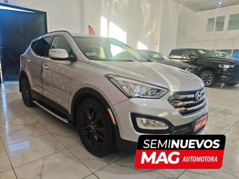 autos usados punta arenas , vehiculos usados punta arena