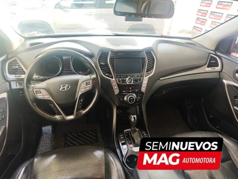 autos usados punta arenas , vehiculos usados punta arena