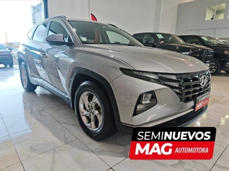 autos usados punta arenas , vehiculos usados punta arena