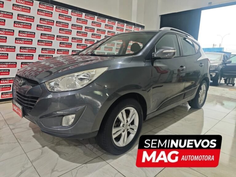 autos usados punta arenas , vehiculos usados punta arena