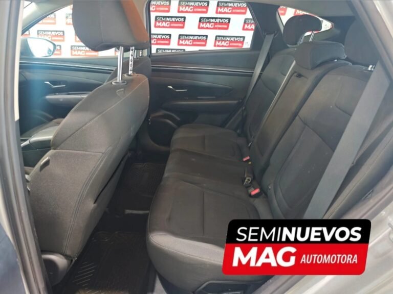 autos usados punta arenas , vehiculos usados punta arena