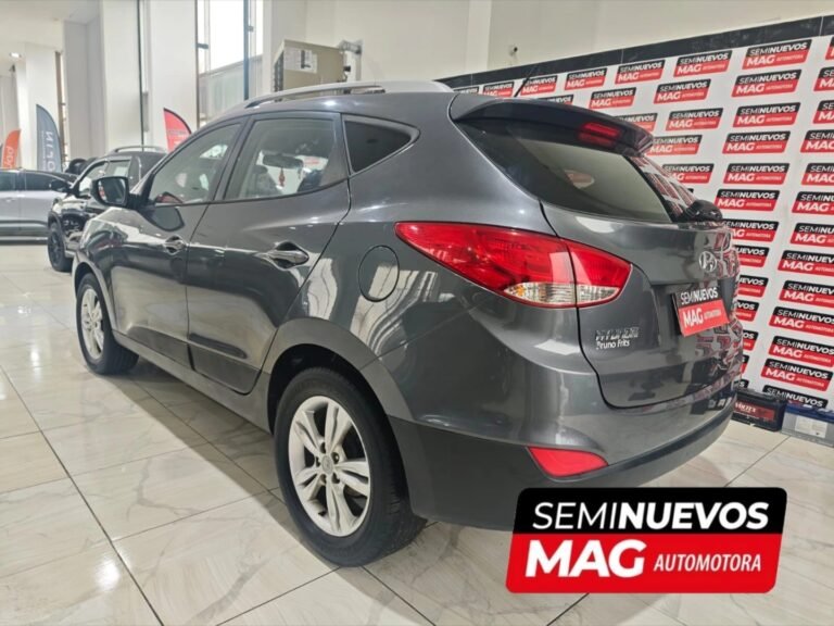 autos usados punta arenas , vehiculos usados punta arena