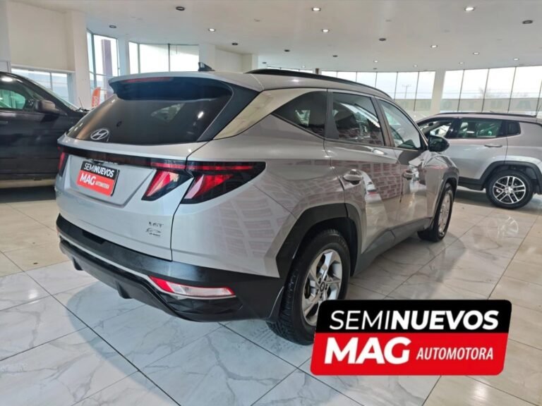 autos usados punta arenas , vehiculos usados punta arena