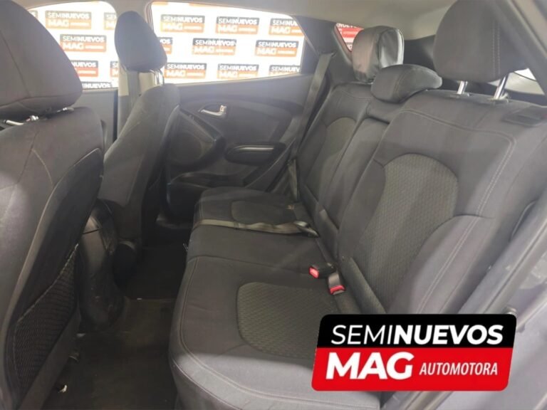 autos usados punta arenas , vehiculos usados punta arena