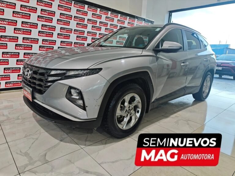 autos usados punta arenas , vehiculos usados punta arena