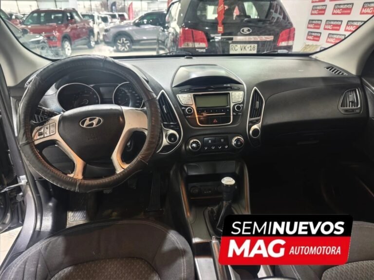 autos usados punta arenas , vehiculos usados punta arena