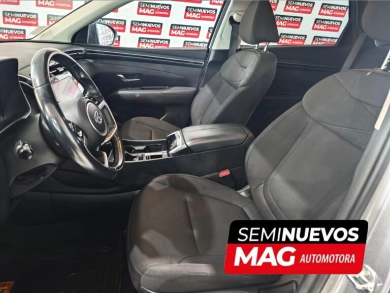 autos usados punta arenas , vehiculos usados punta arena