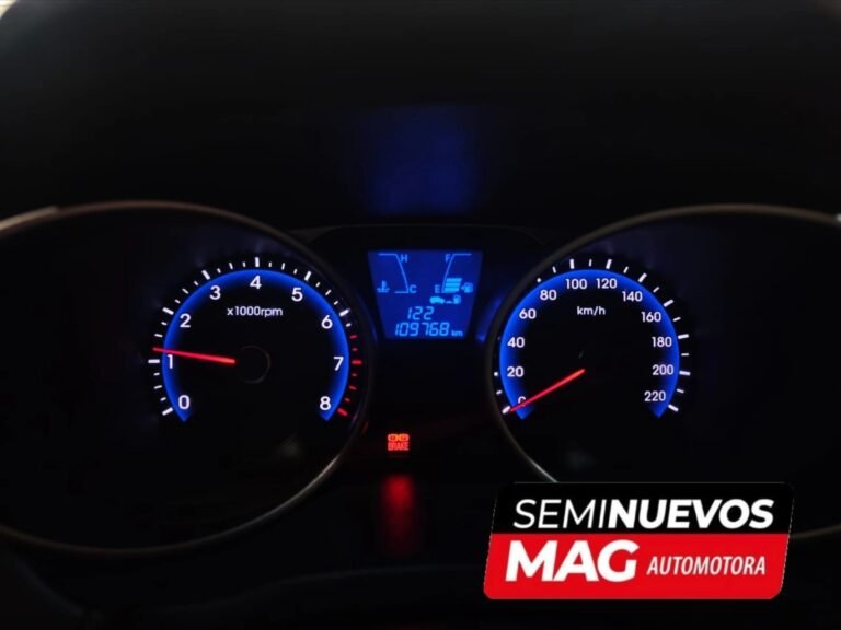 autos usados punta arenas , vehiculos usados punta arena