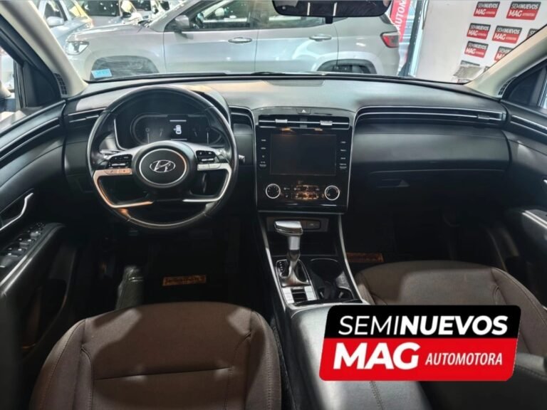 autos usados punta arenas , vehiculos usados punta arena