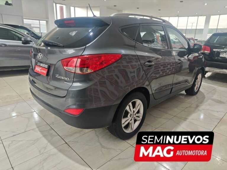 autos usados punta arenas , vehiculos usados punta arena