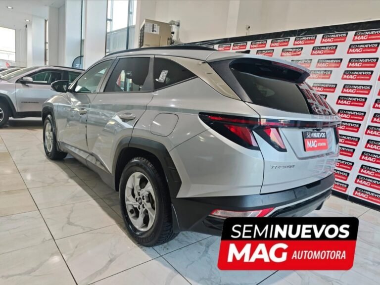 autos usados punta arenas , vehiculos usados punta arena