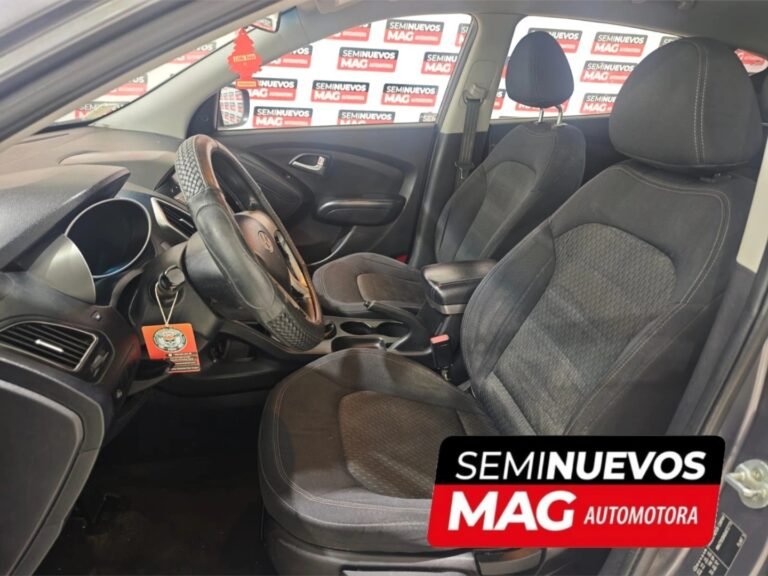 autos usados punta arenas , vehiculos usados punta arena