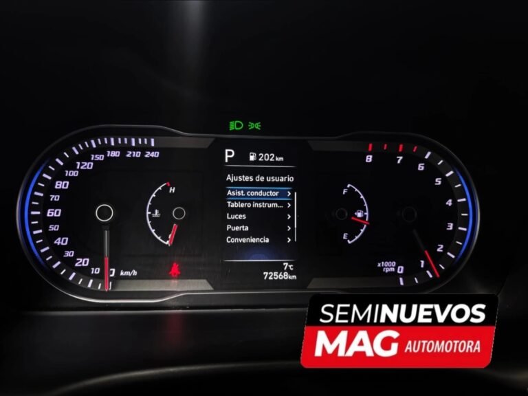 autos usados punta arenas , vehiculos usados punta arena