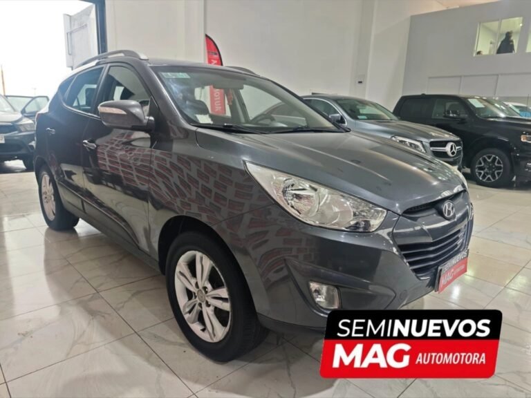 autos usados punta arenas , vehiculos usados punta arena