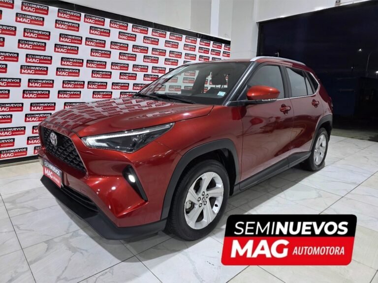 autos usados punta arenas , vehiculos usados punta arena