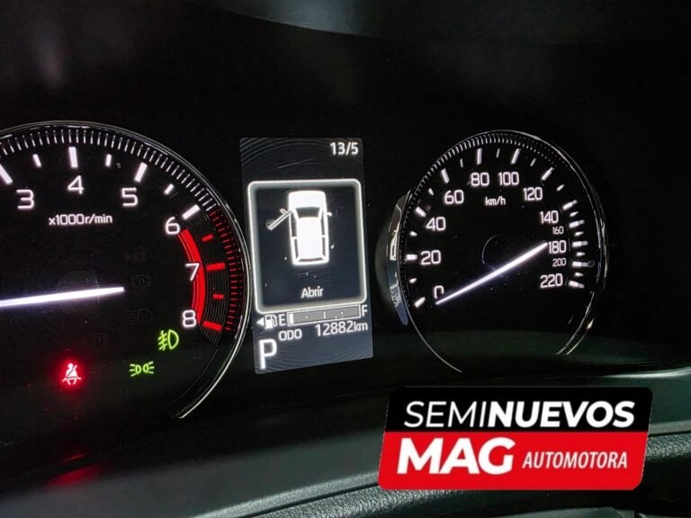 autos usados punta arenas , vehiculos usados punta arena