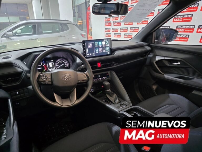 autos usados punta arenas , vehiculos usados punta arena