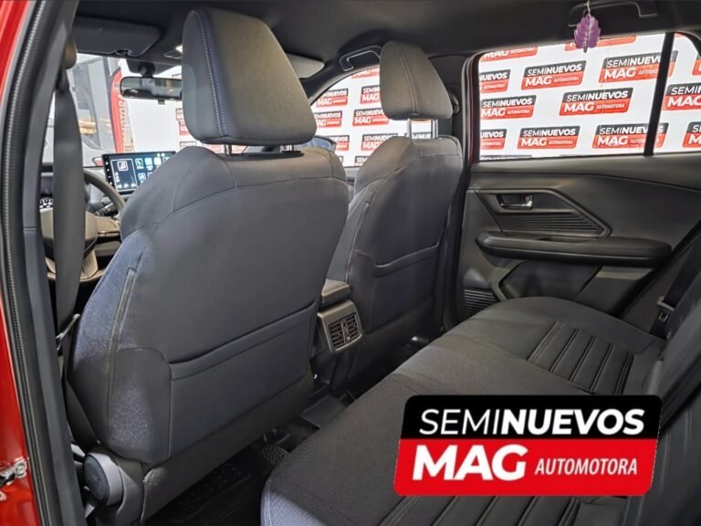 autos usados punta arenas , vehiculos usados punta arena