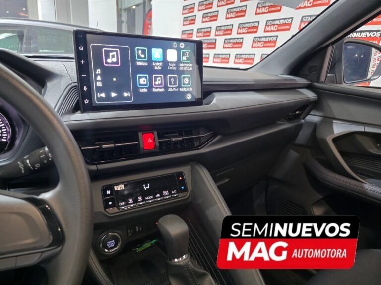 autos usados punta arenas , vehiculos usados punta arena