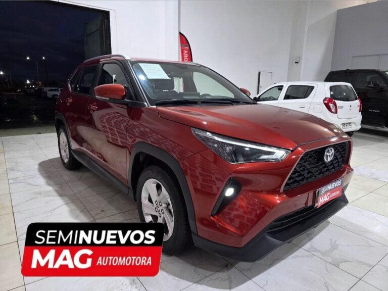 autos usados punta arenas , vehiculos usados punta arena
