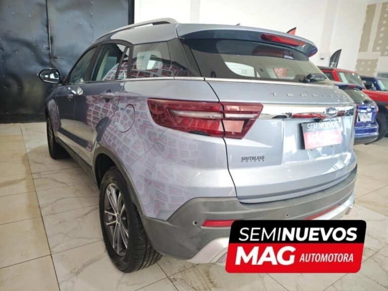 autos usados punta arenas , vehiculos usados punta arena