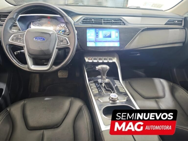 autos usados punta arenas , vehiculos usados punta arena