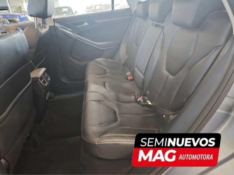 autos usados punta arenas , vehiculos usados punta arena