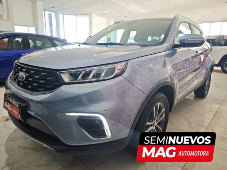 autos usados punta arenas , vehiculos usados punta arena