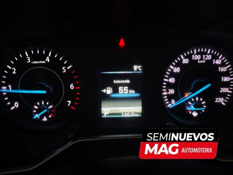 autos usados punta arenas , vehiculos usados punta arena