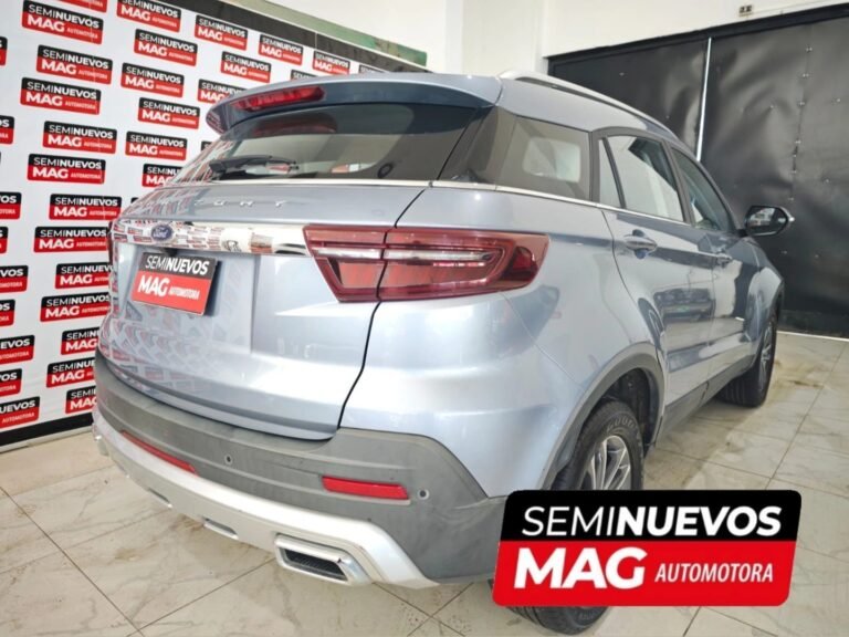 autos usados punta arenas , vehiculos usados punta arena